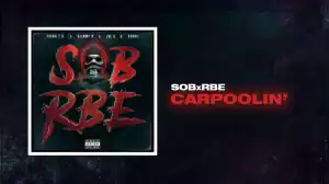 Sob X Rbe - No Discussion